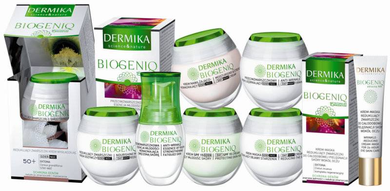 Dermika-Biogeniq2