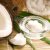 Este uleiul de cocos un remediu eficient împotriva căderii părului?