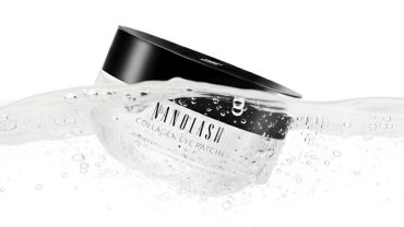 nanolash plasturi ochi